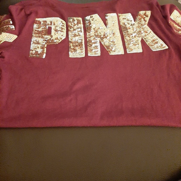 Pink - Picture 4 of 11